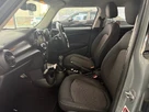 2016-mini-cooper-15-cooper-ss-hatchback-5d-small-14