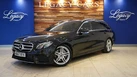 2017-mercedes-benz-e-class-20d-e220d-amg-line-ss-estate-5d-small-16