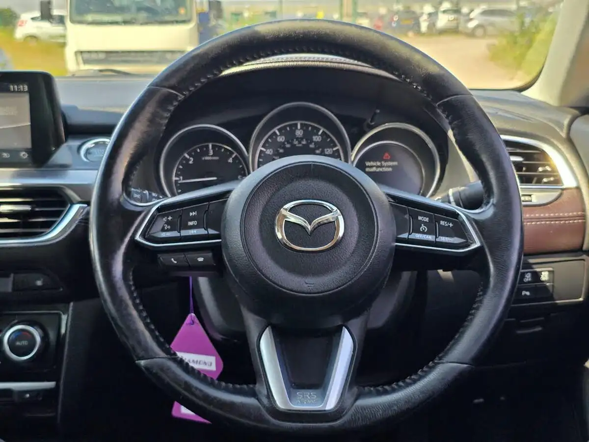 2017-mazda-mazda6-22td-sport-nav-175ps-saloon-4d-auto-big-35
