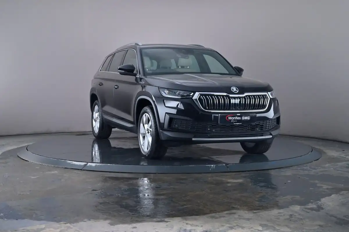 2024-skoda-kodiaq-15-tsi-se-l-executive-dsg-big-3