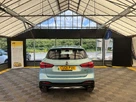 2021-mg-hs-15t-gdi-excite-258ps-plug-in-hybrid-auto-small-3