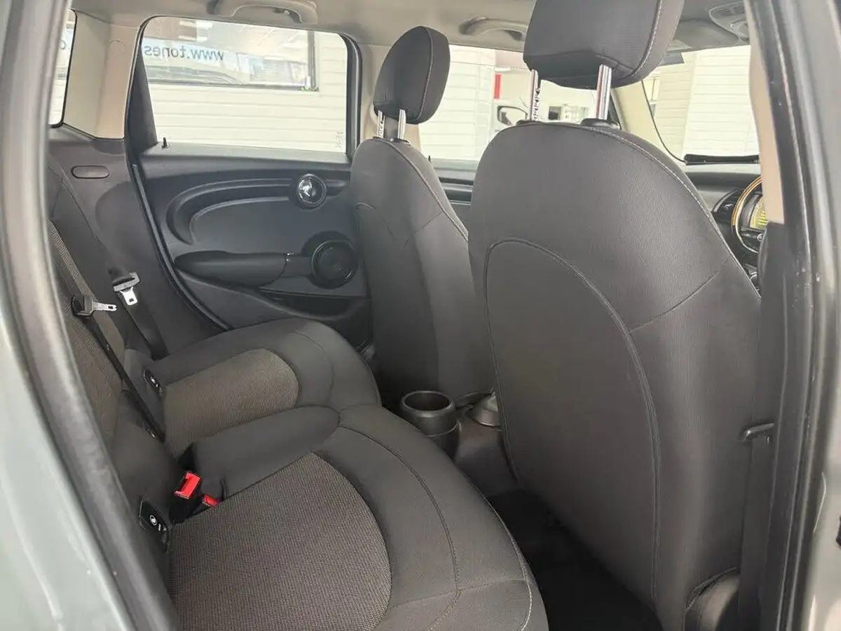 2016-mini-cooper-15-cooper-ss-hatchback-5d-big-3