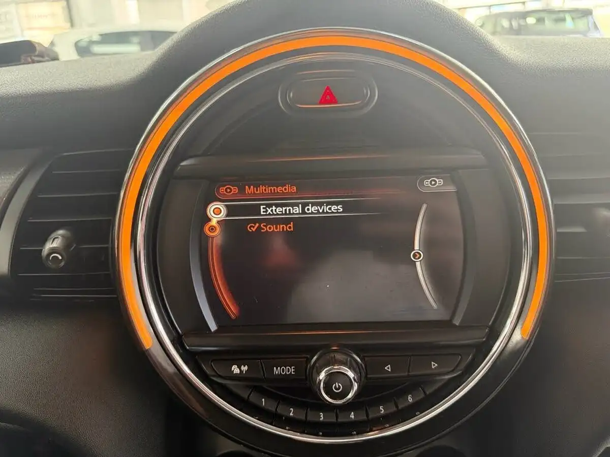 2016-mini-cooper-15-cooper-ss-hatchback-5d-big-31