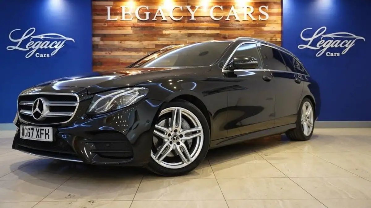 2017-mercedes-benz-e-class-20d-e220d-amg-line-ss-estate-5d-big-5