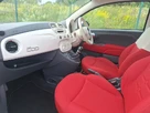 2014-fiat-500-12-lounge-small-4