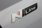 2025-hyundai-i20-10-t-gdi-n-line-s-small-5