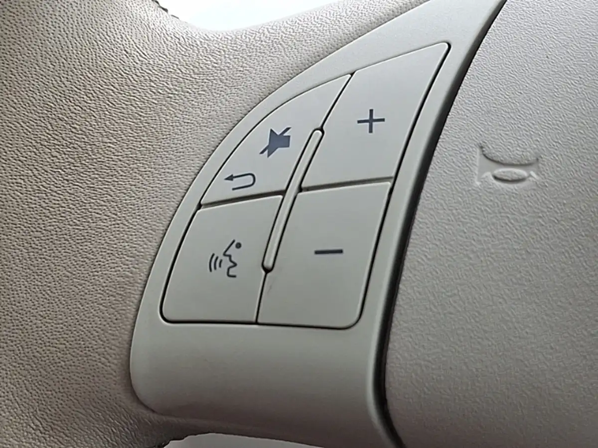 2014-fiat-500-12-lounge-big-17
