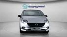2019-vauxhall-corsa-14i-sri-vx-line-nav-black-90ps-5d-small-2