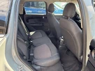 2021-mini-countryman-15-cooper-s-e-phev-classic-comfort-small-13