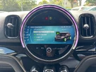 2021-mini-countryman-15-cooper-s-e-phev-classic-comfort-small-9