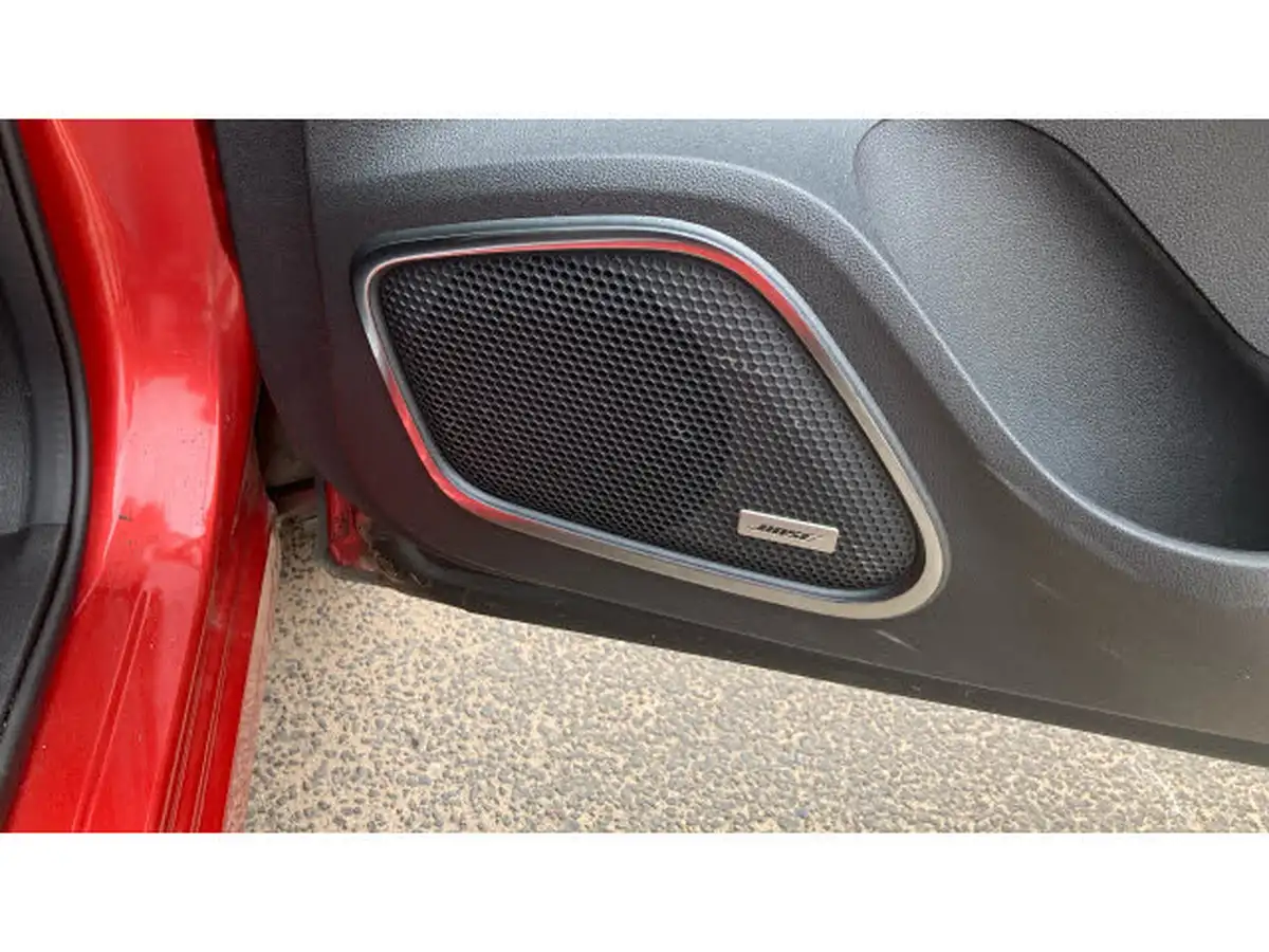 2020-renault-kadjar-13-tce-gt-line-140bhp-1332cc-edc-auto-big-28