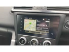 2020-renault-kadjar-13-tce-gt-line-140bhp-1332cc-edc-auto-small-11
