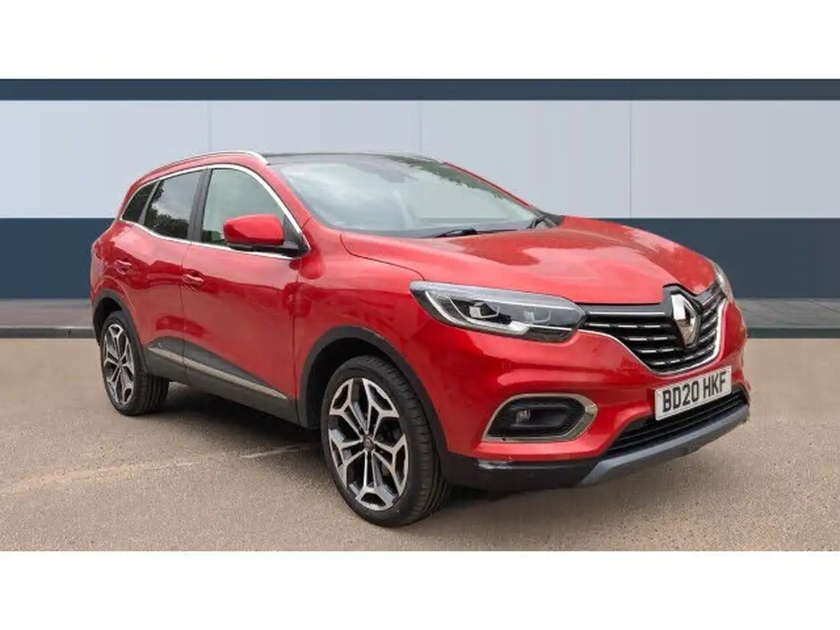2020-renault-kadjar-13-tce-gt-line-140bhp-1332cc-edc-auto-big-0