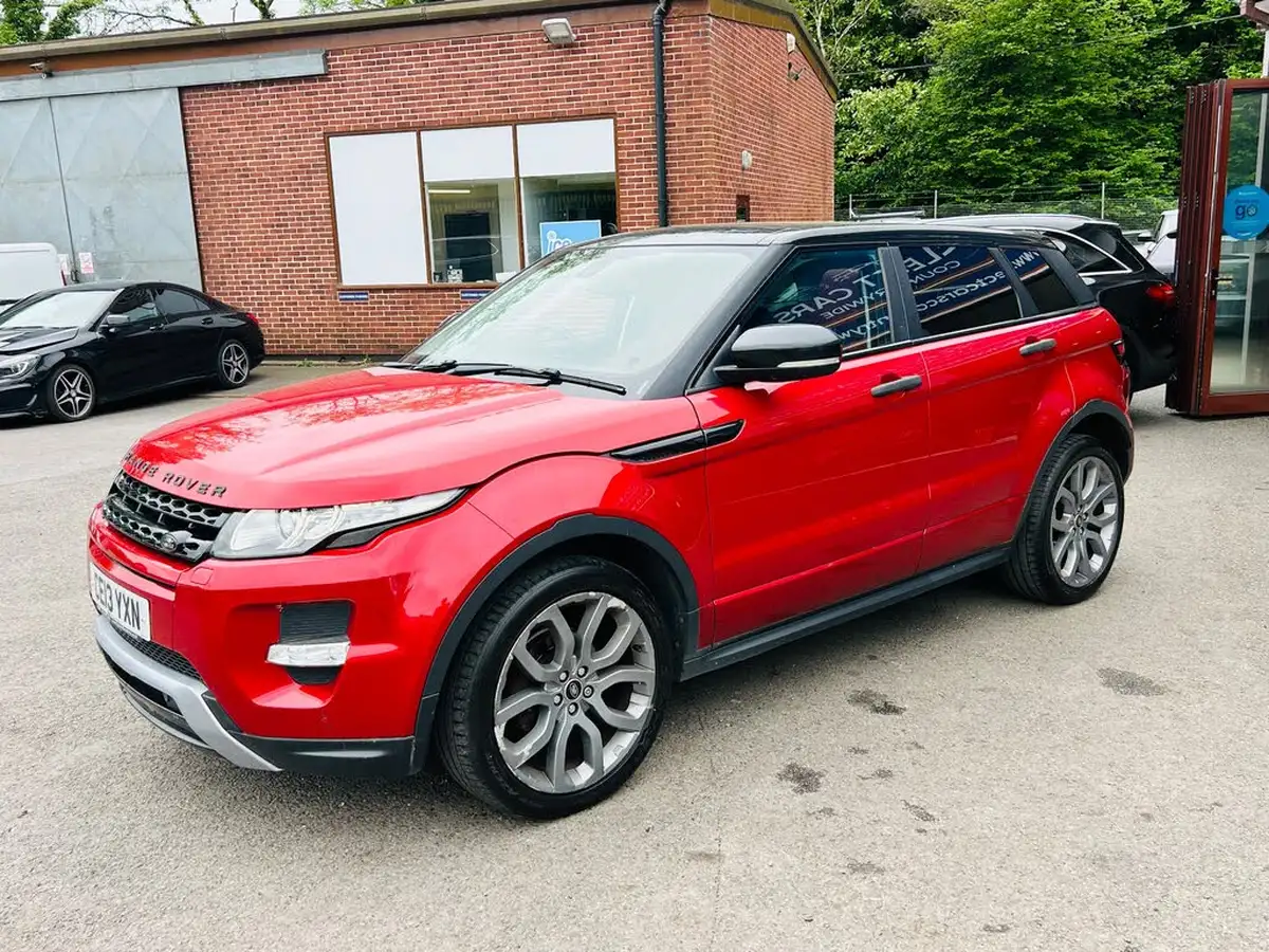 2013-land-rover-range-rover-evoque-22td-dynamic-hatchback-5d-auto-big-4