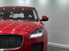 2018-jaguar-e-pace-20-i4d-150ps-ss-small-15