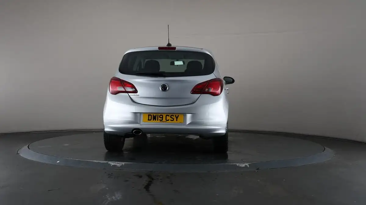 2019-vauxhall-corsa-14i-sri-vx-line-nav-black-90ps-5d-big-67