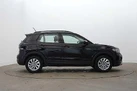 2022-volkswagen-t-cross-10-tsi-se-edition-small-3