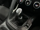 2018-jaguar-e-pace-20-i4d-150ps-ss-small-39