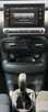 2017-citroen-c4-cactus-12-puretech-feel-82ps-small-24