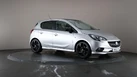 2019-vauxhall-corsa-14i-sri-vx-line-nav-black-90ps-5d-small-50