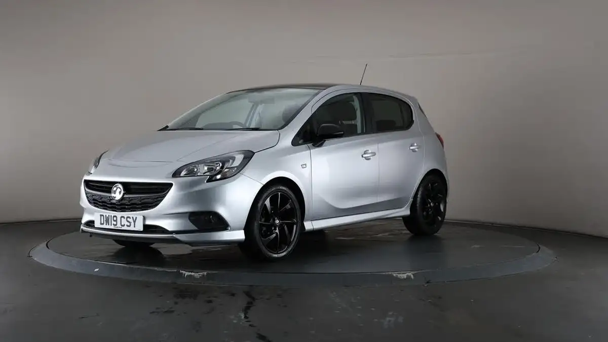 2019-vauxhall-corsa-14i-sri-vx-line-nav-black-90ps-5d-big-39