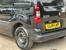 2014-citroen-berlingo-16td-l1625-enterprise-special-edition-panel-small-23