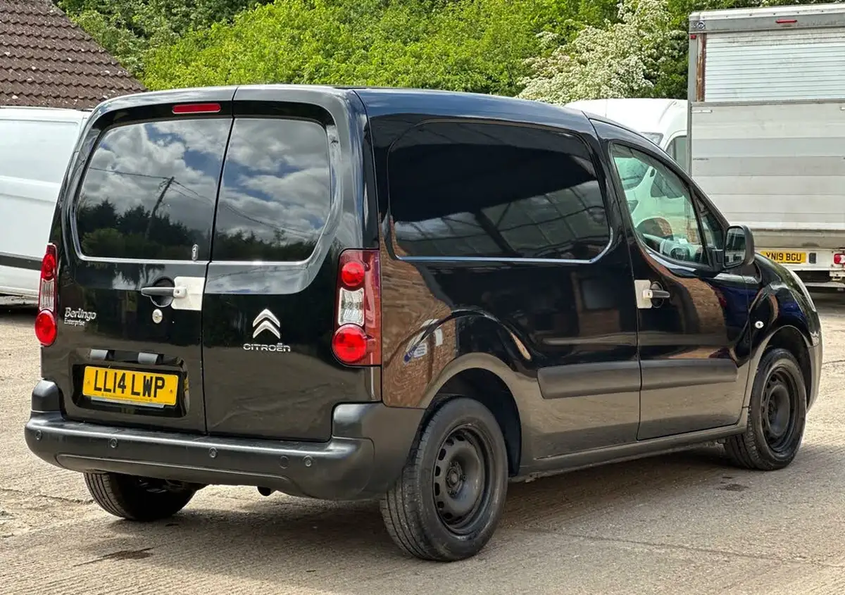 2014-citroen-berlingo-16td-l1625-enterprise-special-edition-panel-big-8