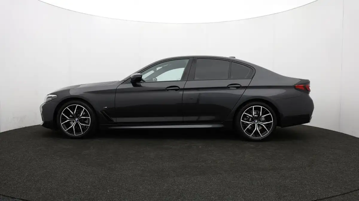 2020-bmw-5-series-20td-520d-m-sport-187bhp-mht-saloon-4d-big-72