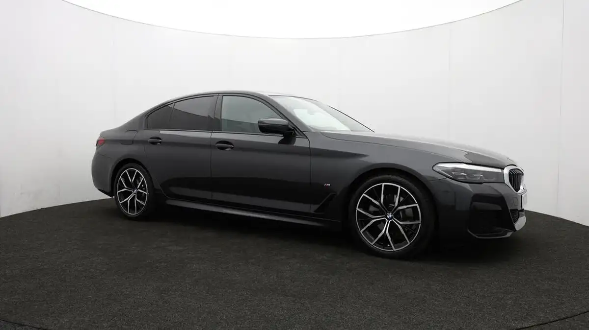 2020-bmw-5-series-20td-520d-m-sport-187bhp-mht-saloon-4d-big-48