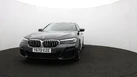 2020-bmw-5-series-20td-520d-m-sport-187bhp-mht-saloon-4d-small-59