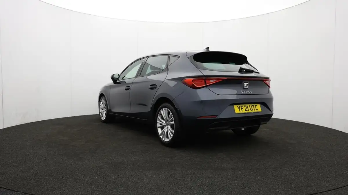 2021-seat-leon-15-tsi-evo-se-dynamic-hatchback-big-71