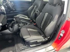2021-mini-cooper-20-cooper-s-classic-hatchback-3d-auto-small-25