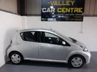 2011-toyota-aygo-10-aygo-ice-5d-small-5