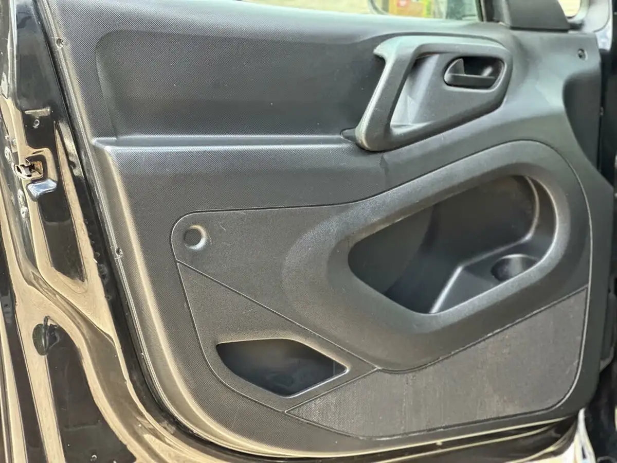 2014-citroen-berlingo-16td-l1625-enterprise-special-edition-panel-big-36