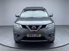 2017-nissan-x-trail-16dci-tekna-4x4-small-2