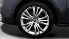 2021-seat-leon-15-tsi-evo-se-dynamic-hatchback-small-18