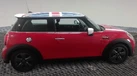 2021-mini-cooper-20-cooper-s-classic-hatchback-3d-auto-small-1