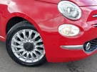 2019-fiat-500-09-twinair-lounge-small-8