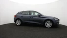 2021-seat-leon-15-tsi-evo-se-dynamic-hatchback-small-34