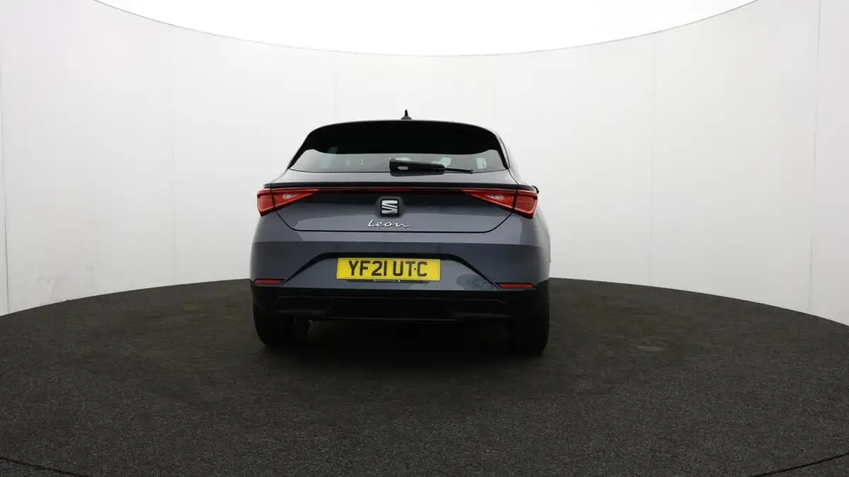 2021-seat-leon-15-tsi-evo-se-dynamic-hatchback-big-47