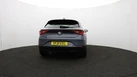 2021-seat-leon-15-tsi-evo-se-dynamic-hatchback-small-58