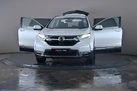 2020-honda-cr-v-20-i-mmd-sr-small-42