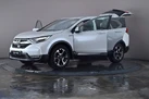 2020-honda-cr-v-20-i-mmd-sr-small-46