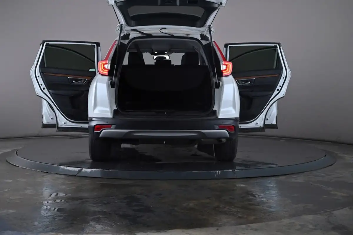 2020-honda-cr-v-20-i-mmd-sr-big-59