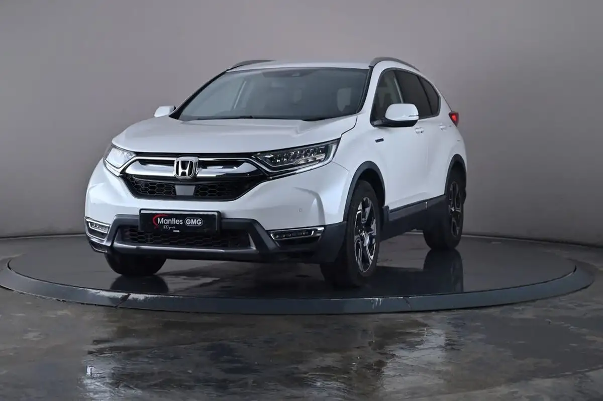 2020-honda-cr-v-20-i-mmd-sr-big-7