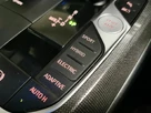 2020-bmw-3-series-small-16