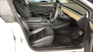 2021-tesla-model-3-e-standard-plus-small-6