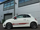2018-abarth-595-14-tjet-small-7