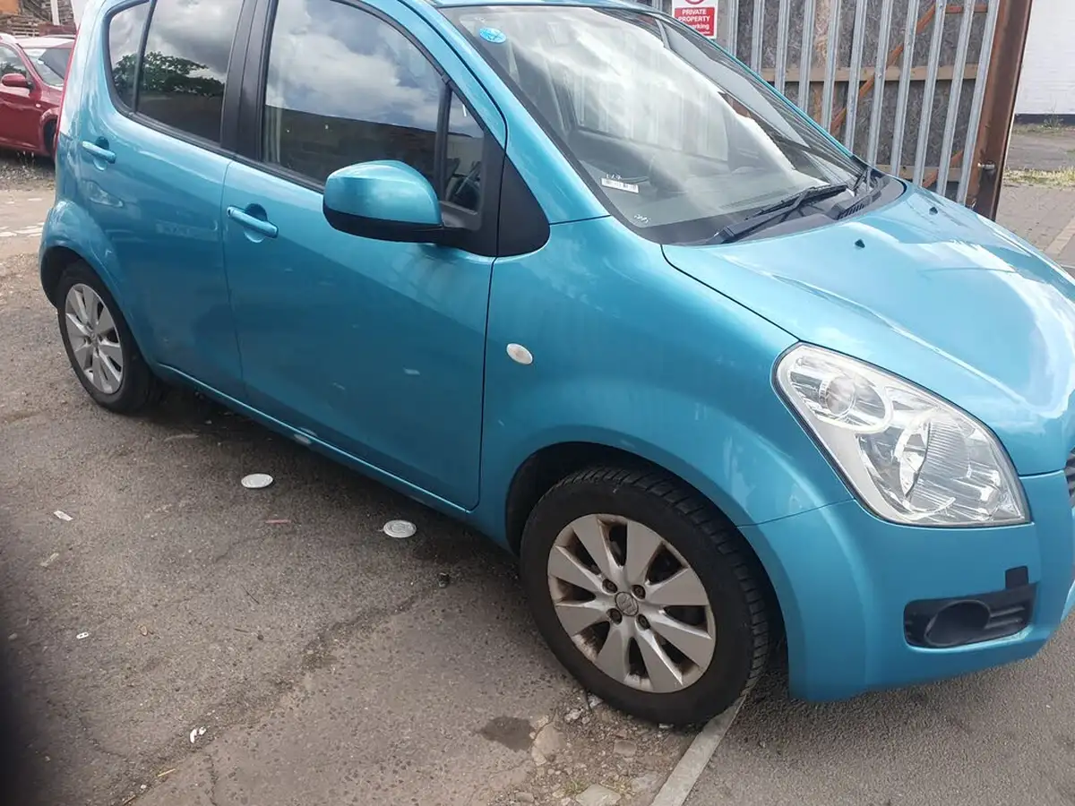 2008-suzuki-splash-12-gls-big-12