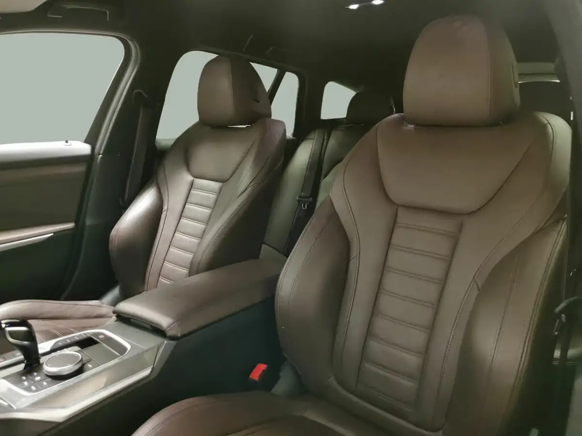 2020-bmw-3-series-big-5